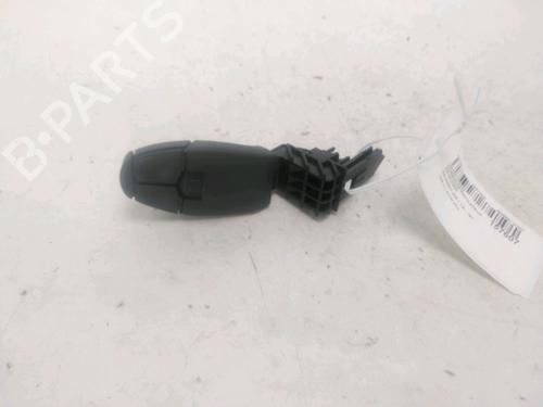 Used Switch PEUGEOT 208 I (CA_, CC_) 1.6 VTi (120 hp) 28086857