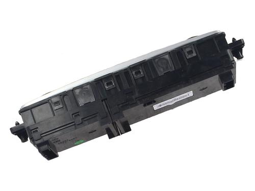 Used Climate control Climate control 37004213 37004213