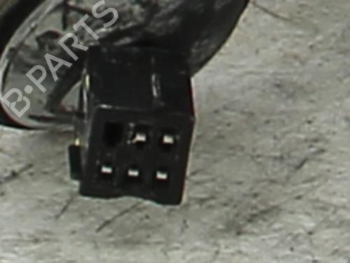 right-mirror-opel-corsa-d-s07-2006-2007-2008-2009-2010-2011-2012-2013-2014-2015-31055584 main image