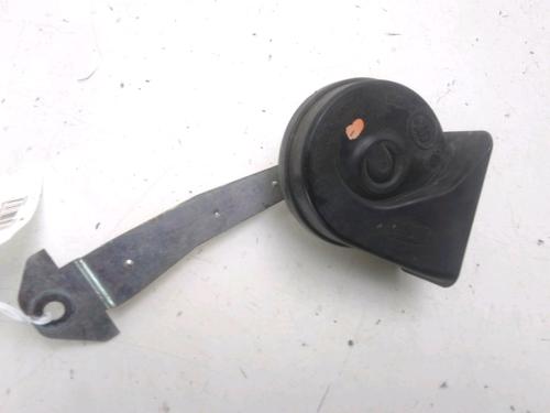 Used Horn Horn PEUGEOT 207 SW (WK_) 1.6 HDi (90 hp) 27551346 27551346
