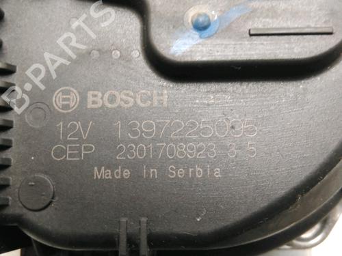Front wiper motor AUDI A3 Sportback (8YA, 8YF) 35 TFSI Mild Hybrid | BP30691384M29  - Image 5