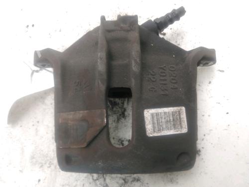 Left front brake caliper CITROËN C3 III (SX) 1.6 BlueHDi 75 | BP28178052M105 - Image 3