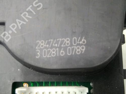 steering-column-stalk-renault-kangoo-express-fw01_-2008-33680196 main image