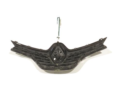 grille-renault-scenic-iv-j9_-2016-2017-2018-2019-2020-2021-2022-34456914 main image