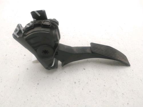 Used Pedal OPEL ASTRA K Sports Tourer (B16) 1.6 CDTi (35) (110 hp) 29046654