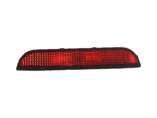 Bremselys DACIA SANDERO II TCe 90 (B8M1, B8MA, B8AC) | BP38915624L11 - Image 3