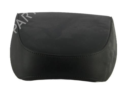 Headrest AUDI A3 (8V1, 8VK) 2.0 TDI | BP31078353I31 - Image 4