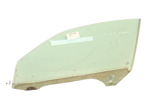 Dør rude ventre foran BMW 3 Convertible (E93) 320 d (177 hp) 32254548