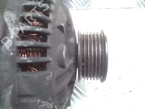 Used Alternator Alternator 23180312 23180312