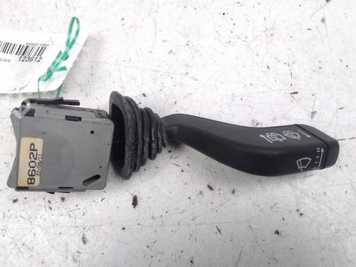 Used Steering column stalk OPEL CORSA C (X01) 1.7 DI (F08, F68) (65 hp) 15752780
