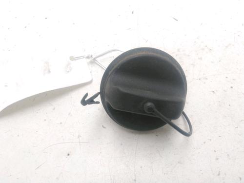 fuel-flap-renault-clio-iii-br01-cr01-2005-2006-2007-2008-2009-2010-2011-2012-2013-2014-36485923 main image