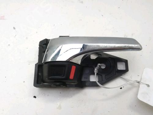 Used Front right interior door handle TOYOTA RAV 4 IV (_A4_) 2.0 D (ALA40_, ALA40R) (124 hp) 18780224