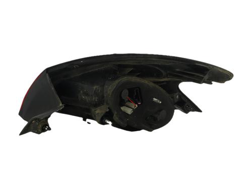 Left taillight CITROËN DS4 (NX_) 1.6 HDi 110 | BP37454505C34 - Image 3