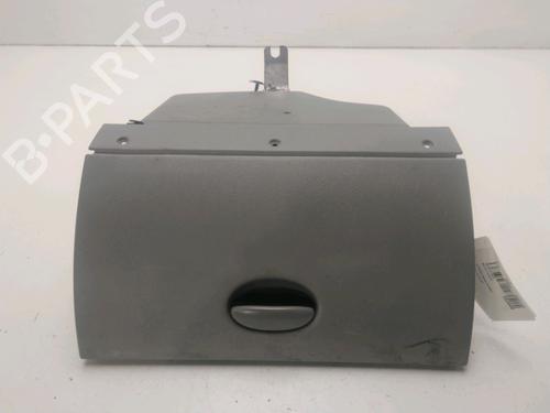 Handskerum CITROËN XSARA PICASSO (N68) 1.6 HDi (90 hp) 30117837