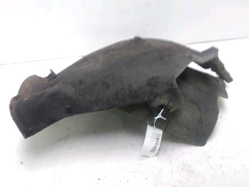Used Wheel arch PEUGEOT 508 SW I (8E_) 2.0 BlueHDi 180 (180 hp) 28086970