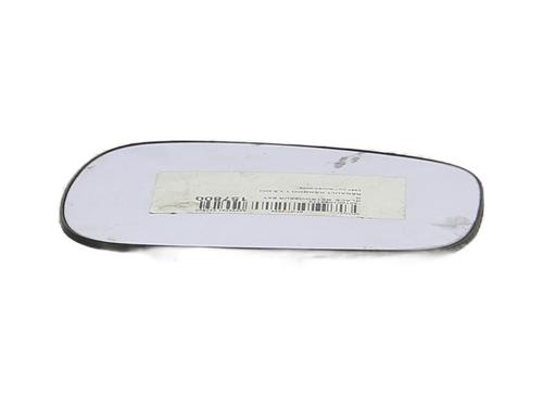 left-mirror-renault-kangoo-express-fc01_-1997-32308808 main image