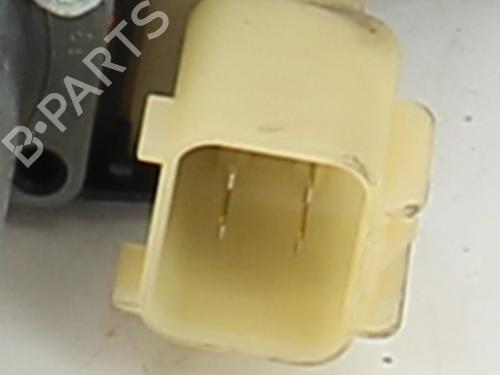 Used Rear left window mechanism FORD KUGA II (DM2) 2.0 TDCi (140 hp) 30188081