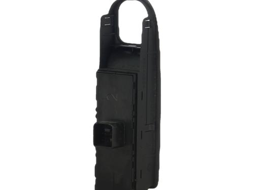 Left front window switch VW GOLF VI (5K1) 1.6 TDI | BP38736893I27 - Image 3