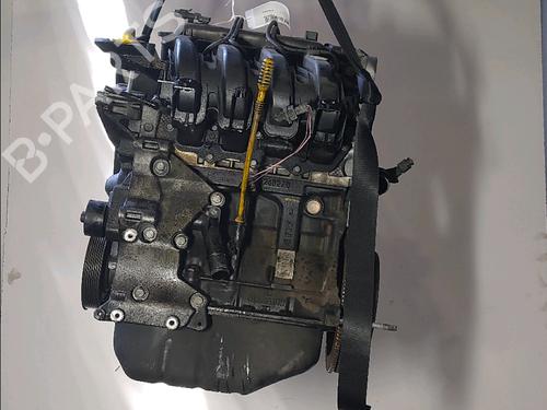Engine RENAULT TWINGO II (CN0_) 1.2 16V (CN04, CN0B) | BP32768527M1 - Image 4