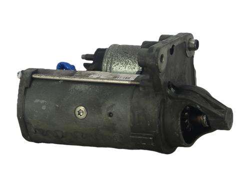 Starter CITROËN C4 Picasso II 1.6 HDi / BlueHDi 115 | BP39419291M8 - Image 3