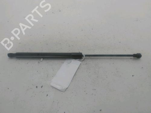 Tailgate lift support PEUGEOT 308 I (4A_, 4C_) 1.6 16V | BP27394845C138 