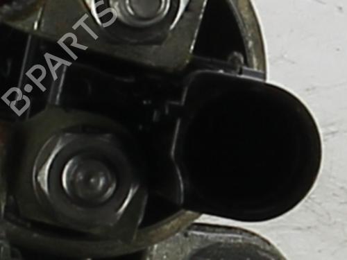 Startmotor VW PASSAT B6 (3C2) 2.0 TDI 16V | BP30893065M8