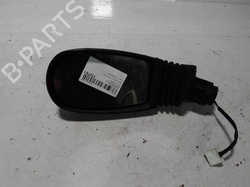 Left mirror FIAT PUNTO (188_)  | BP15755159C26 