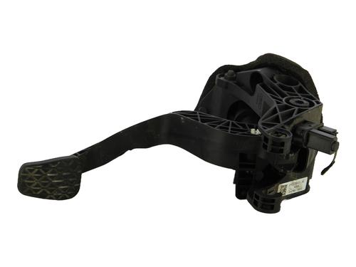 koblingspedal FORD FIESTA VI (CB1, CCN) 1.5 TDCi | BP32038609I13 - Image 4