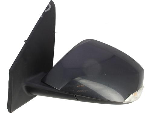 Left mirror RENAULT MEGANE III Hatchback (BZ0/1_, B3_) 1.5 dCi (BZ09, BZ0D, BZ1W, BZ29, BZ14) | BP30366235C26