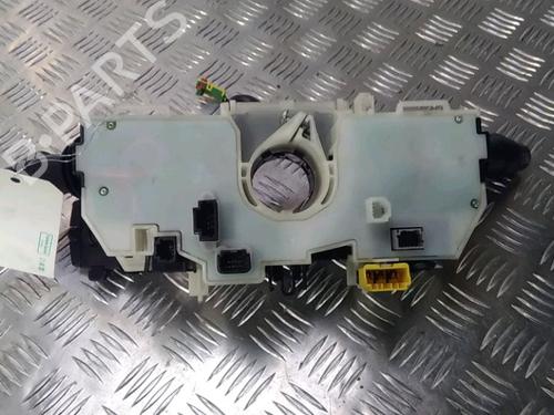 Used Steering column stalk RENAULT MEGANE III Hatchback (BZ0/1_, B3_) 1.5 dCi (BZ0C) (90 hp) 15750821