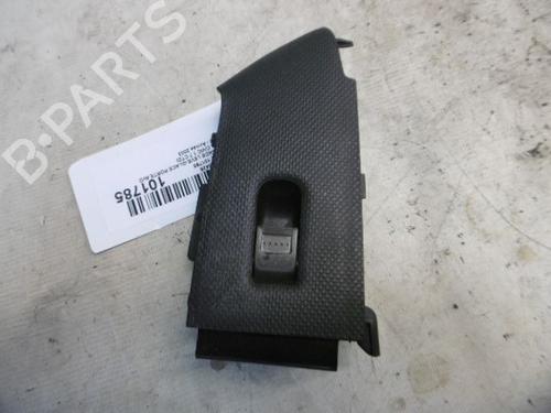Switch HONDA CIVIC VII Hatchback (EU, EP, EV) 1.7 CTDi (EP4, EU9) | BP36486268I30 - Image 2