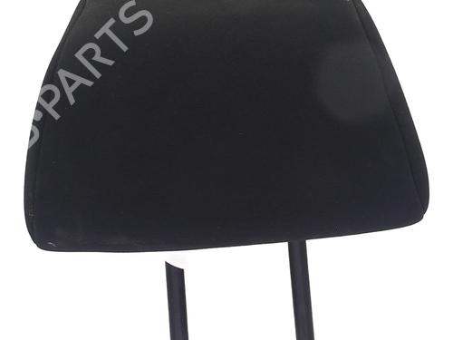 Used Headrest Headrest 36850103 36850103