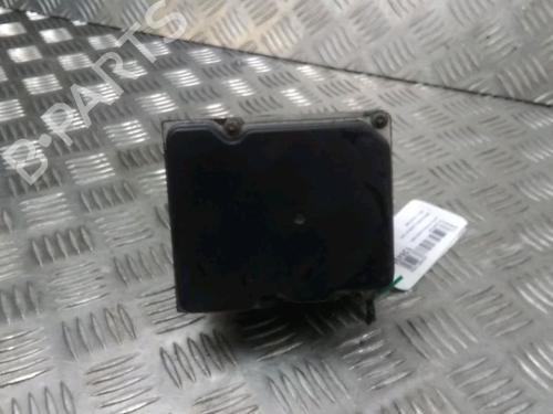 abs-pump-mercedes-benz-b-class-sports-tourer-w245-b-180-cdi-245207-64316412-2005-2006-2007-2008-2009-2010-2011-13079115 main image