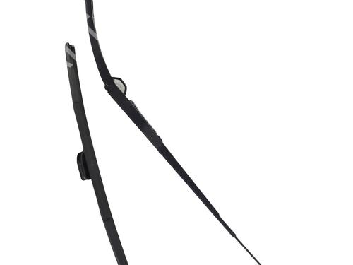 front-windshield-wiper-arm-nissan-qashqai-ii-j11-j11_-2013-32740565 main image