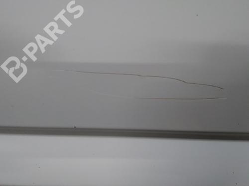 Right front door SUZUKI WAGON R+ (MA) 1.3 (RB413) | BP11522340C3