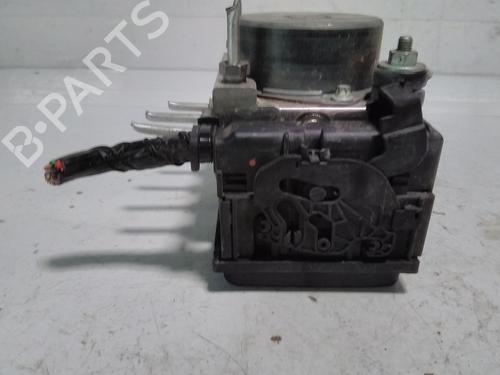 ABS pump RENAULT CLIO III (BR0/1, CR0/1) 1.5 dCi | BP15749833M43 