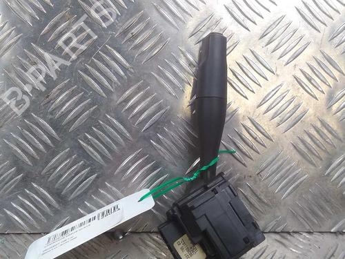Used Steering column stalk PEUGEOT 106 II (1A_, 1C_) 1.0 i (50 hp) 11518540