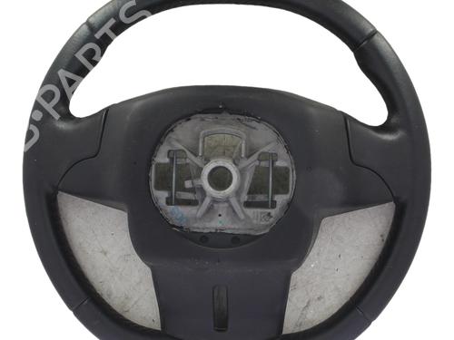 Steering wheel CITROËN C4 CACTUS 1.5 BlueHDi 100 | BP40162630C49 - Image 4