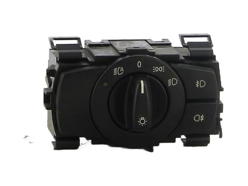 Headlight switch BMW 1 (E87) 120 d | BP36894080I24 - Image 3