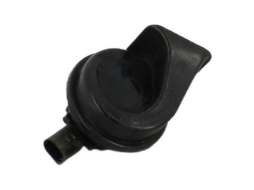 Horn VW POLO V (6R1, 6C1) 1.6 TDI (90 hp) 30502053