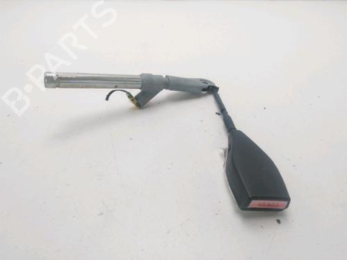 Sikkerhedssele-spænde RENAULT VEL SATIS (BJ0_) 2.0 dCi (BJ03, BJ0B) (173 hp) 21088785