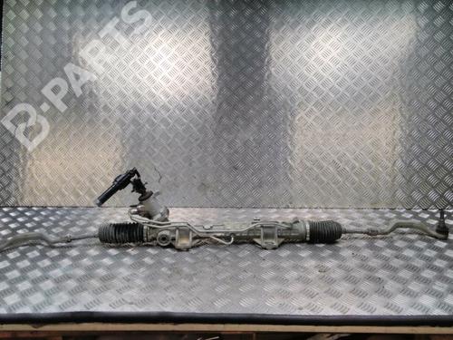 Used Steering rack Steering rack RENAULT LAGUNA III (BT0/1) 2.0 dCi (BT07, BT0J, BT14, BT1A, BT1S) (131 hp) 11178086 11178086