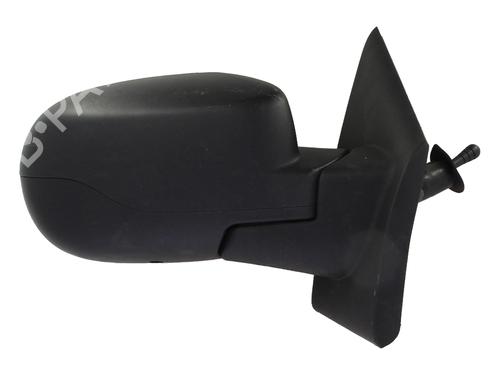 right-mirror-renault-twingo-ii-cn0_-2007-32150460 main image