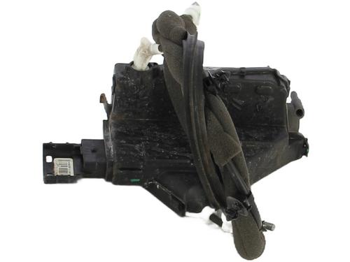 Used Front right lock PEUGEOT RCZ 1.6 16V (156 hp) 30188052