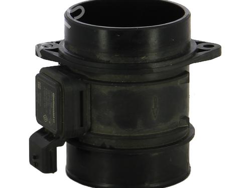 Mass air flow sensor RENAULT LATITUDE (L70_) 2.0 dCi 175 (L70Y, L734) | BP31911928M95  - Image 6