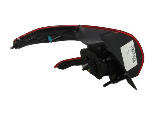 Right taillight PEUGEOT 2008 I (CU_) 1.2 THP 110 / PureTech 110 | BP30768163C35 