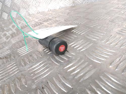 Used Warning switch Warning switch FORD TRANSIT Van (FA_ _) 2.0 DI (FAE_, FAF_, FAG_) (75 hp) 15047999 15047999