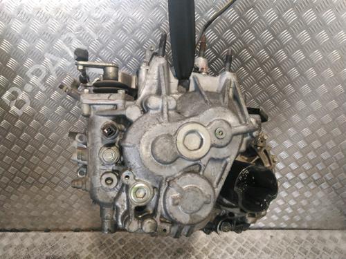Gearbox MITSUBISHI LANCER VIII (CY_A, CZ_A) 2.0 DI-D (CY8A) | BP18148915M3 