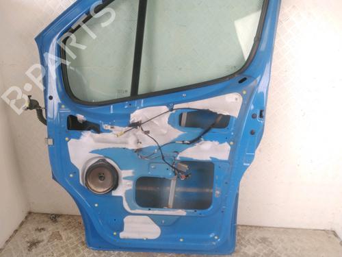 Used Right front door Right front door 38077423 38077423
