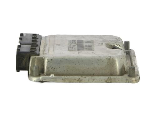 Engine control unit (ECU) SKODA FABIA II (542) 1.4 TDI | BP37062345M57 - Image 2